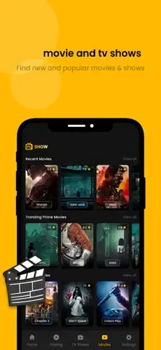 sony-xperia-3 movie